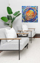 The Portal of Becoming Within-2