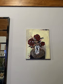 Fiery Roses-2