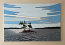 Murphy's Point Provincial Park-2