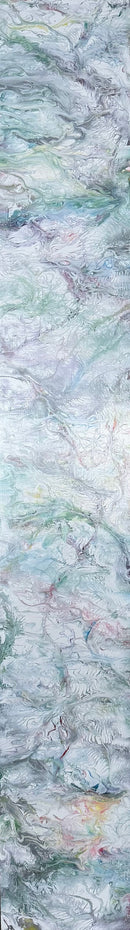 Synaps-2