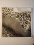 Skin, stone and Water-2