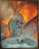 Fire Dance-2