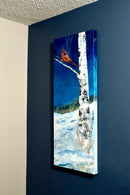 In the Depth of Winter (2 of 2)-2
