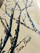 Spring-2