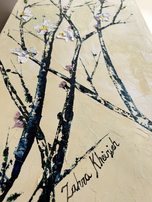 Spring