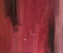 Between the Lines-2