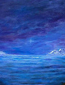 Norway-2