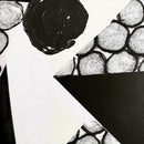 The Uncertainty Principle-3