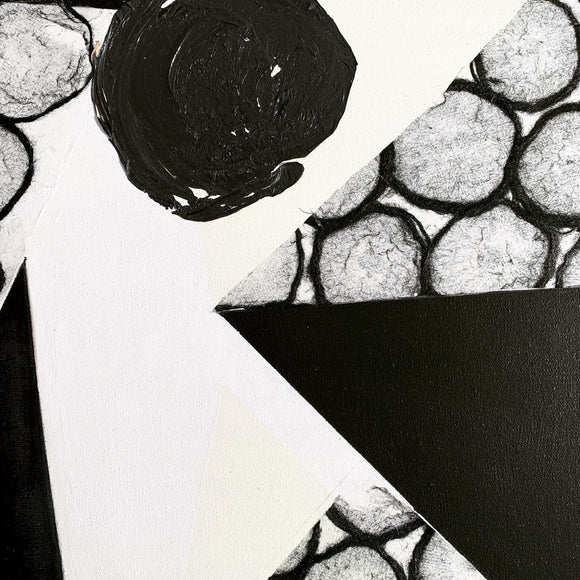 The Uncertainty Principle