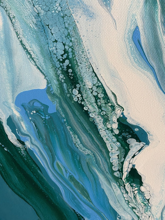 #61
