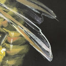 Honey Bee-3
