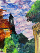 Lights Will Guide You Home-3