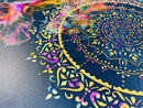 The Inner Awakening-3