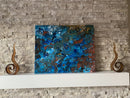 Origin of New Orleans-3