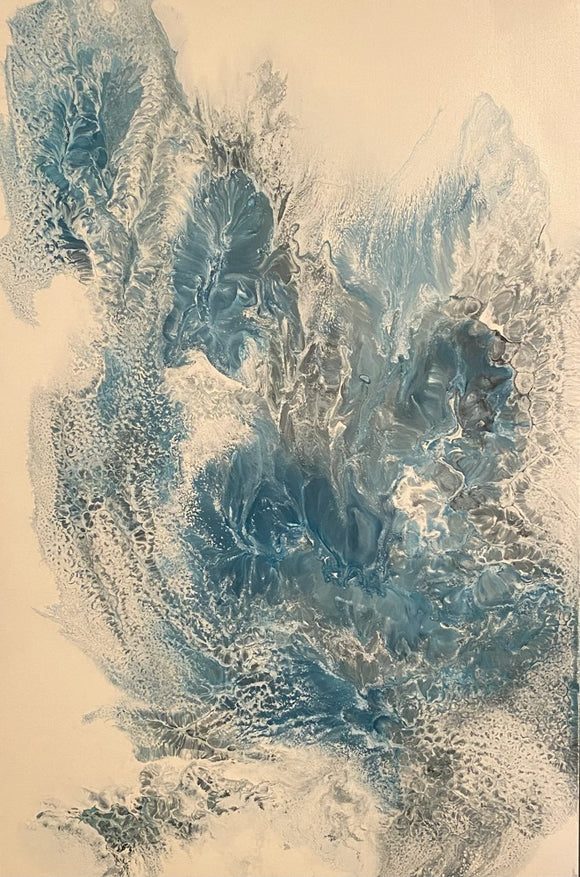#69