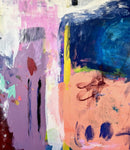 Kind A Different But It Feels Right-3