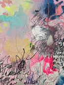 Offbeat-3