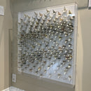 Acoustic Propagation-3