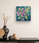 Flower Arrangement #9-4