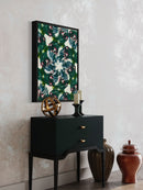 Ducts and Illusions #7-3