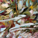 Rhapsody-3