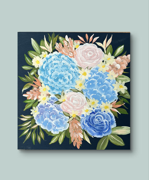Small Bouquet