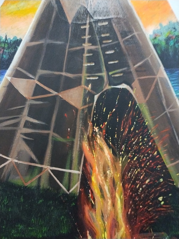 Native Land