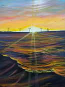 Sun Rise-4