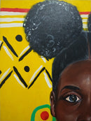 African Princess-4