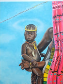 African King-4
