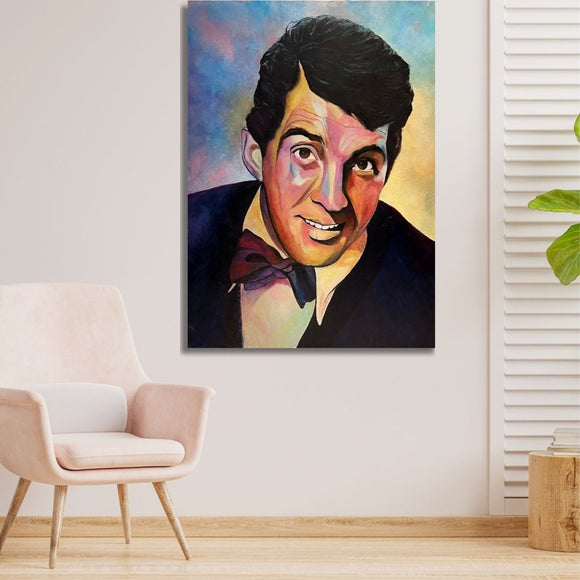 Dean Martin - Original Pack Collection