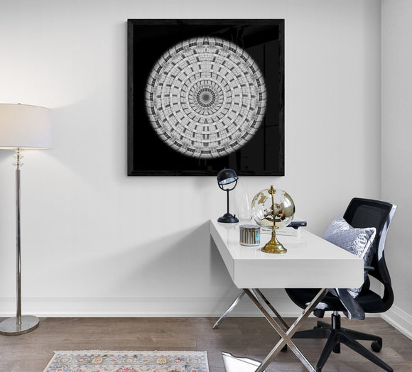 Oslo 03, June 25, 2022, Oslo Courthouse