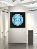 Santiago 02, March 27, 2012, Centro de Justicia-3