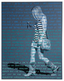 My Lisa 2: Mercurial Vagabond-1