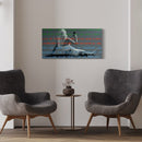 My Lisa 7: Desperado-3