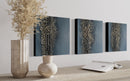 Blue Rhapsody-4