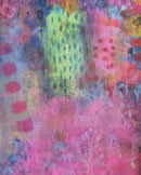 Create your own magic-3