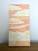 Sunset Clouds #2-2