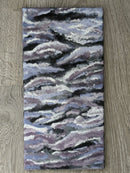 Abstract #4-3