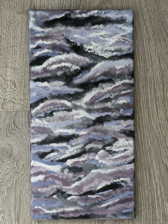 Abstract #4