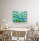 Hydrangeas #2-3