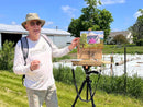 The White Farmhouse-3