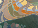 Painted Land-3