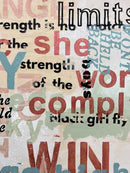She Will.-3