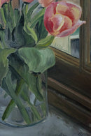 Tulips-3
