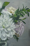 Joy's Bouquet-3