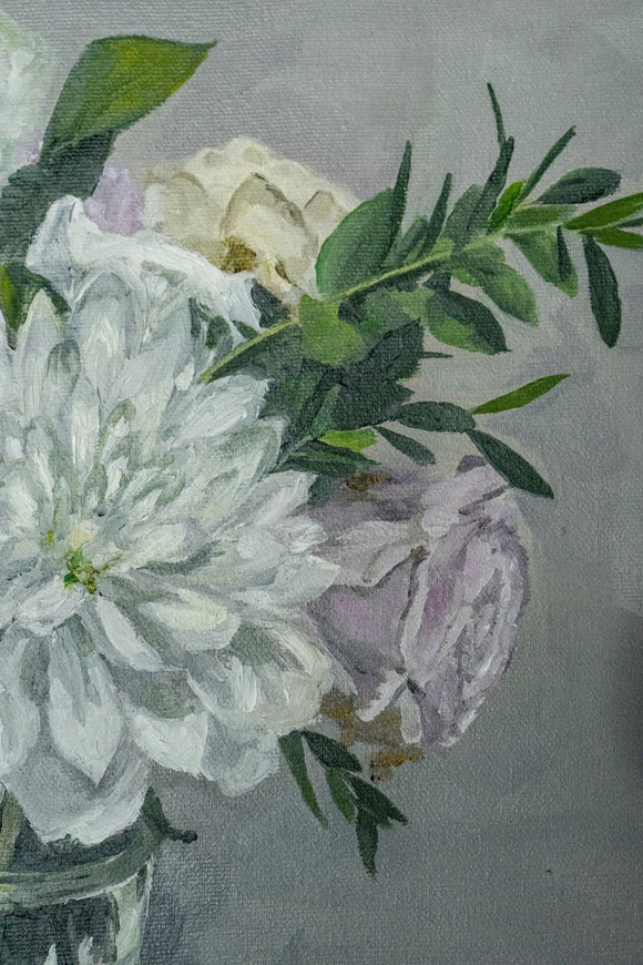 Joy's Bouquet