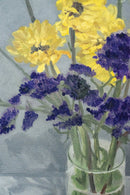 Bouquet-3