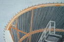 The Tube-3
