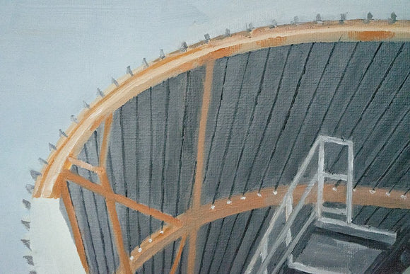 The Tube